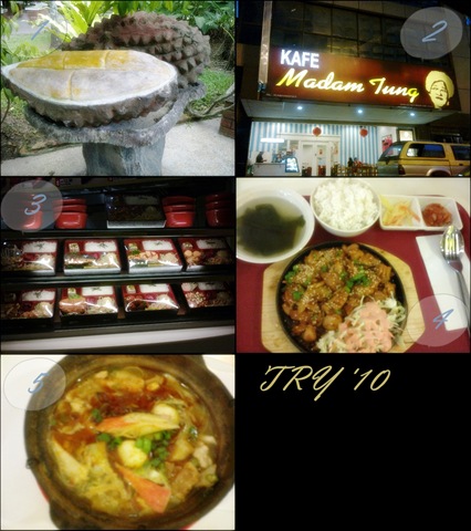 [KL14JAN9.jpg]