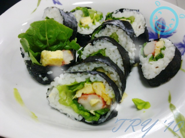 [sushi.[7].jpg]