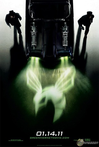 [greenhornet-2011-poster1[5].jpg]