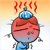 [036[2].gif]