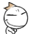 [002[6].gif]