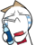 [111[2].gif]