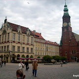 wroclaw