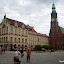 wroclaw