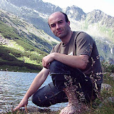 Tatry i Zakopane