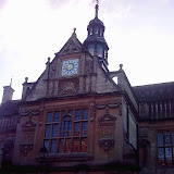 oxford