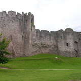 Chepstow