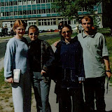 University Warsaw.jpg