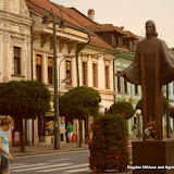 PRESZOW