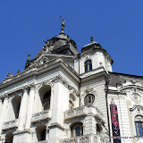 KOSZYCE