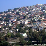 IZMIR