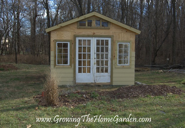 [Greenhouse Shed Unfinished in Winter 1-2010-1[2].jpg]