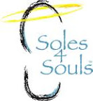 Soles4Souls