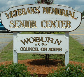 Senior Center