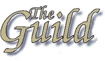 Woburn Guild of Artists