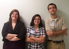 Lynn Americorps