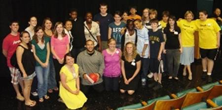 Youth Council