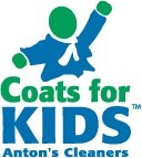 Coats for Kids
