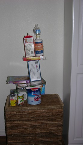 [Recycling[6].jpg]