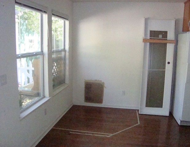[before pantry[7].jpg]