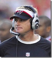 NFL-Awards-Jon-Gruden_opt