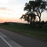 IMG_2141.jpg