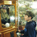 IMG_3045.jpg