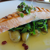 DSC00110.jpg