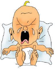 cry-baby_40171702