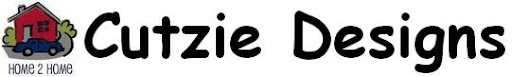 Cutzie Designs