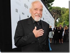 paulo_coelho paulo_coelho