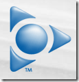AOLServerLogo AOLServerLogo