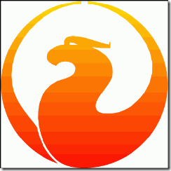 firebirdsql_logo