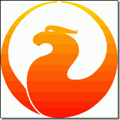 firebirdsql_logo firebirdsql_logo