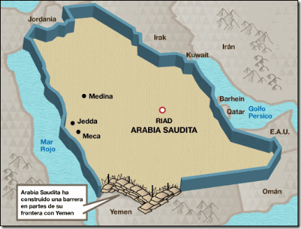 muro_arabia muro_arabia