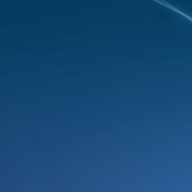 Netrunner a Linux distribution based on Ubuntu with Wine pre-installed, including Winetricks.