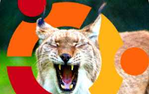 Festbox, free software tools and documentation for building new speech synthesis voices in English and other languages.