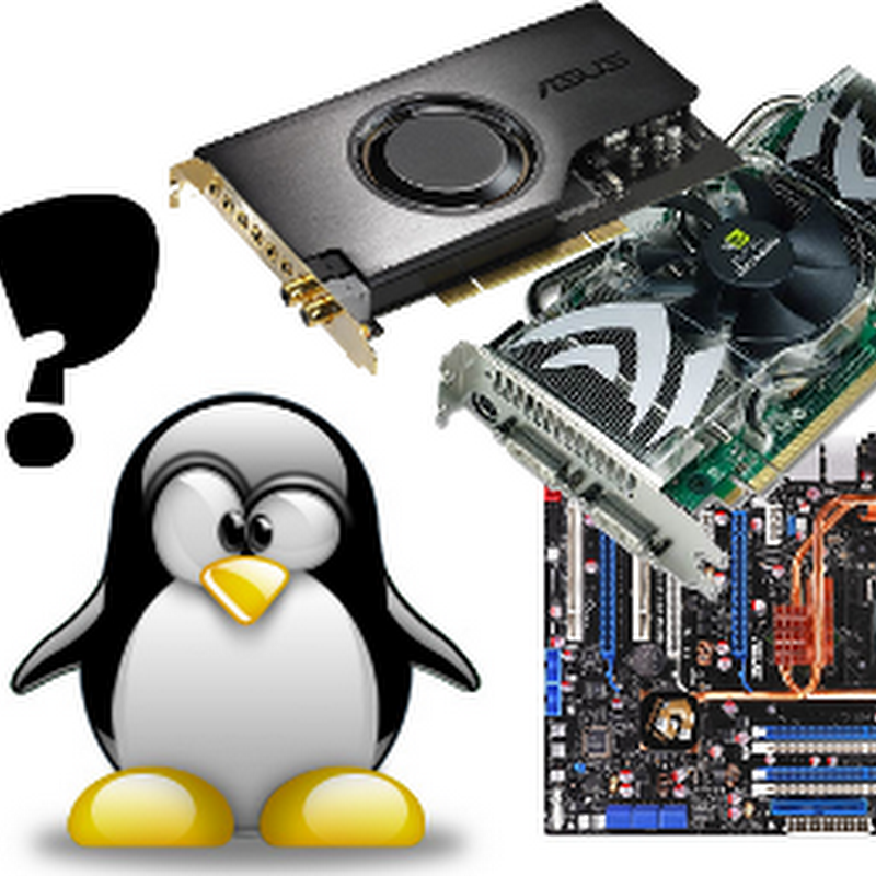 Scanner under Linux: Is my scanner supported by Linux?