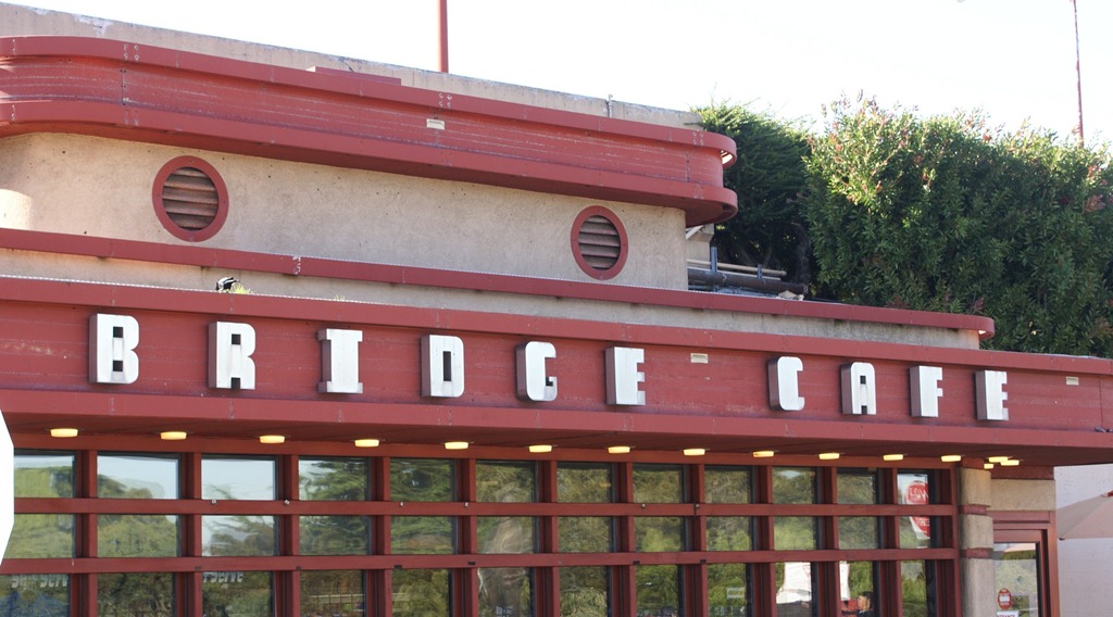 [SF_GGB 239_cr[3].jpg]