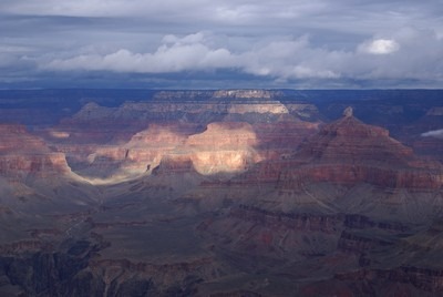 [Grand Canyon 007[3].jpg]