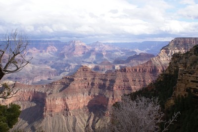 [Grand Canyon 109[3].jpg]