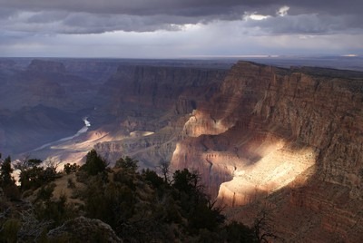 [Grand Canyon 204[3].jpg]