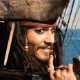 Yo, ho, yo, ho, pirata quiero ser Yo, ho, yo, ho, pirata quiero ser