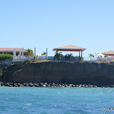  &ndash; 09-Jan-2010