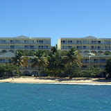 &ndash; 09-Jan-2010
