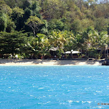  &ndash; 09-Jan-2010