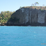  &ndash; 09-Jan-2010