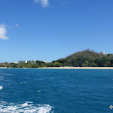  &ndash; 09-Jan-2010