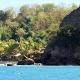 &ndash; 09-Jan-2010