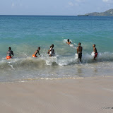  &ndash; 29-Dec-2009